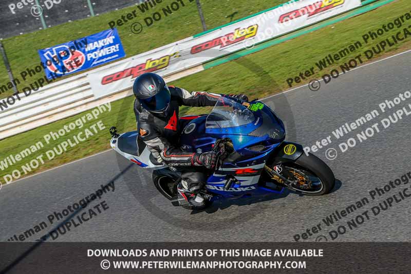 PJM Wedding Photography;enduro digital images;event digital images;eventdigitalimages;mallory park;mallory park photographs;mallory park trackday;mallory park trackday photographs;no limits trackdays;peter wileman photography;racing digital images;trackday digital images;trackday photos